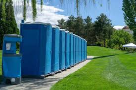 Best Standard Portable Toilet Rental  in Rossmoor, CA